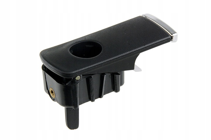 фото №1, Ручка бардачка audi a4 b7 2004-2008 з отвір