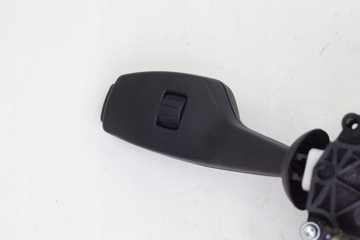 фото №8, Стрічка змотувач подушка безпеки підкермові важелі bmw 5 f10 f11 9319475