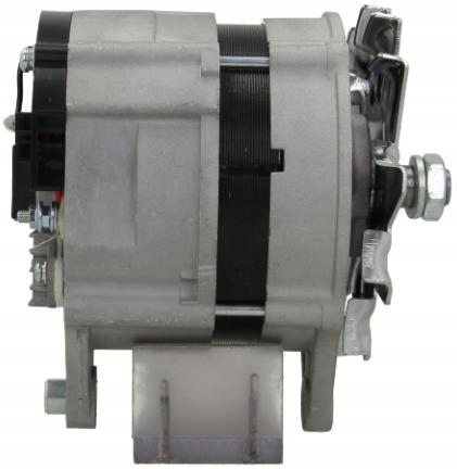 фото №1, Генератор bv psh 595.005.070.090