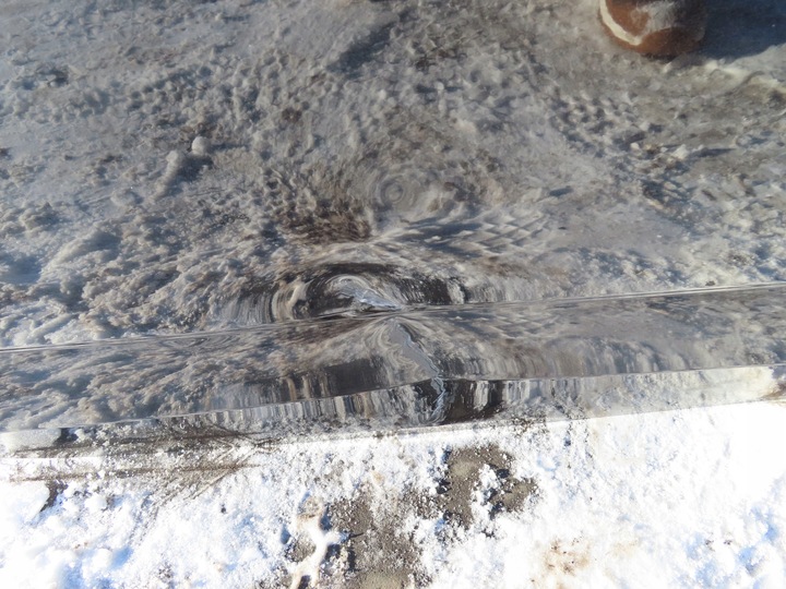 фото №8, Skoda octavia iii fl універсал двері праві зад eu lf9r лак 57um