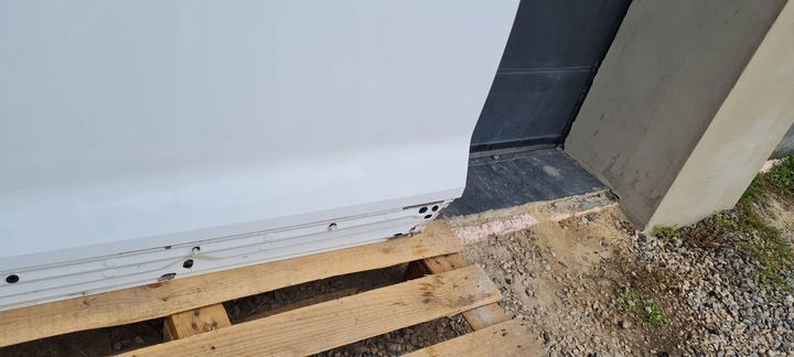 фото №8, Q5 80a sq5 дверь левая левый перед передние ly9c 80a831051k