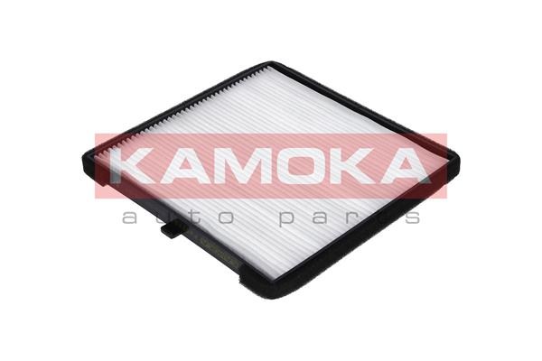 фото №1, Фильтр салонный hyundai i10 2007-