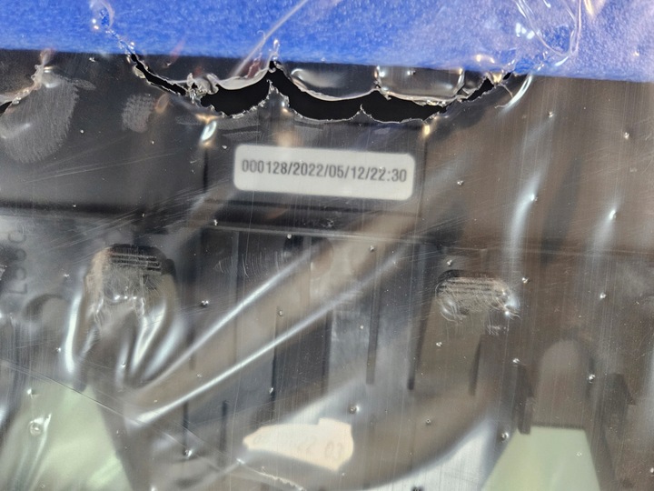 фото №7, Range rover velar стекло лобовое новая оригинал