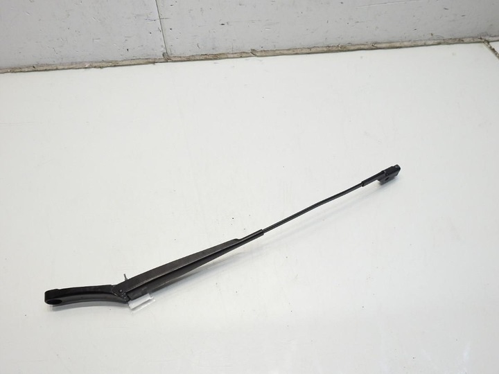 фото №7, Рычаг дворники правые vw passat b7 3c1955410b