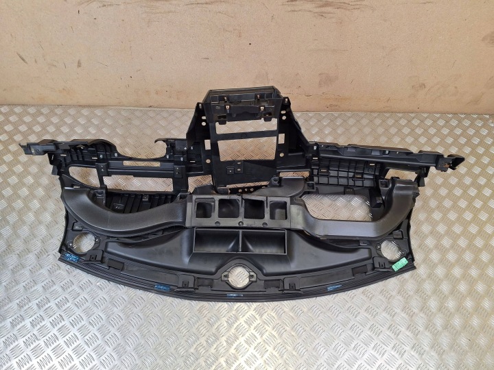 фото №8, Торпедо роздавальна tesla модель s 100332600h