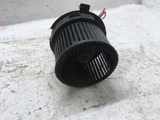 фото №1, Вентилятор вентилятор peugeot 207 nn102992g eu