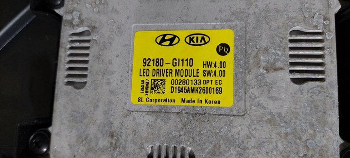 фото №15, Hyundai ioniq 5 2022 лампи передні