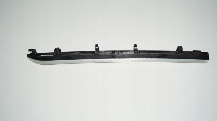 фото №6, Audi a3 8v sportback планка dekor дверь левый зад