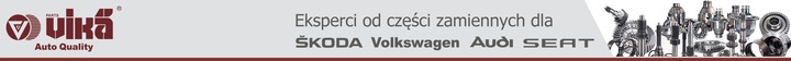фото №9, Vika 99061808001 датчик, температура вихлопних газів