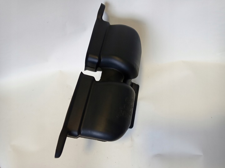 фото №5, Канал воздуховод воздуха lexus is250 2.5 55844-53040