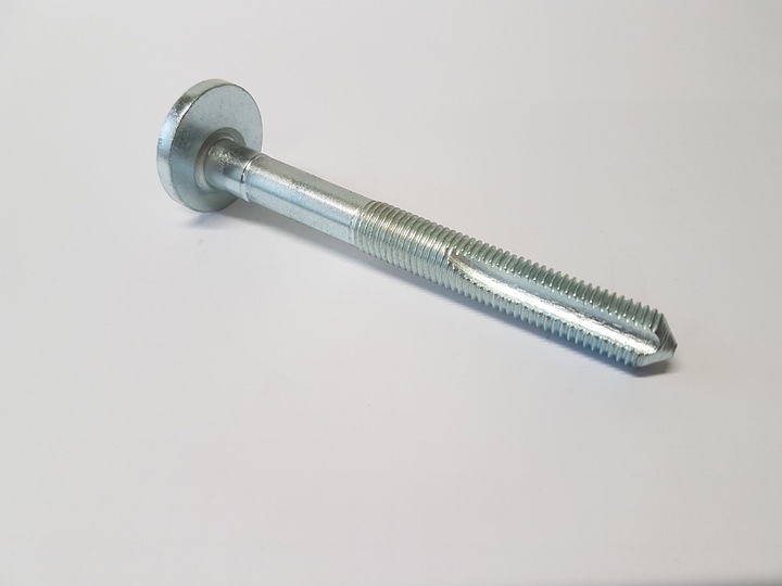 фото №1, Kraft гвинт важеля opel signum vectra