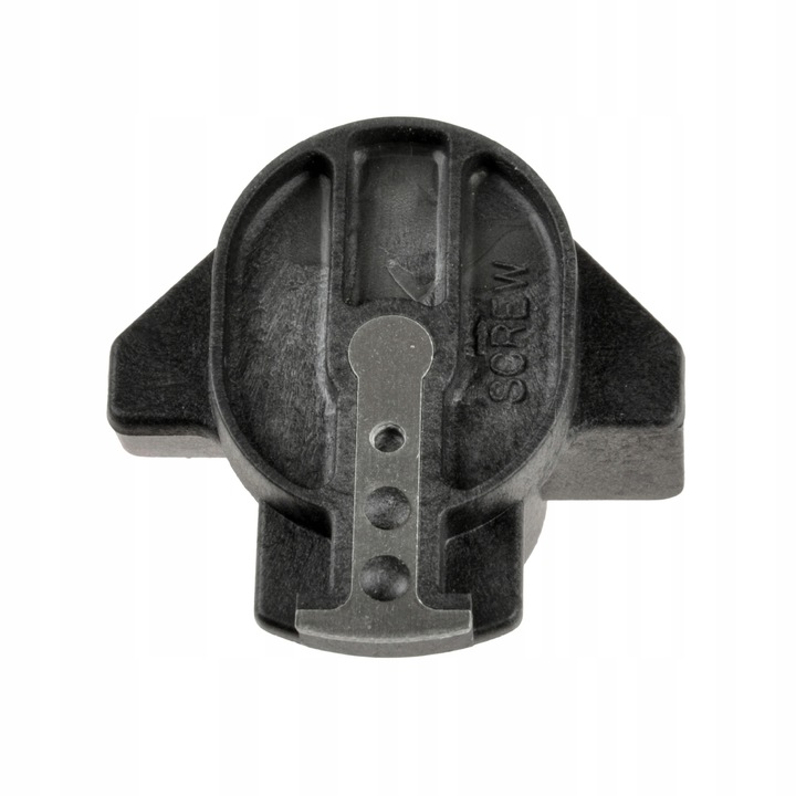 фото №2, Контактний палець розподільник запалювання блакитний print adn114313