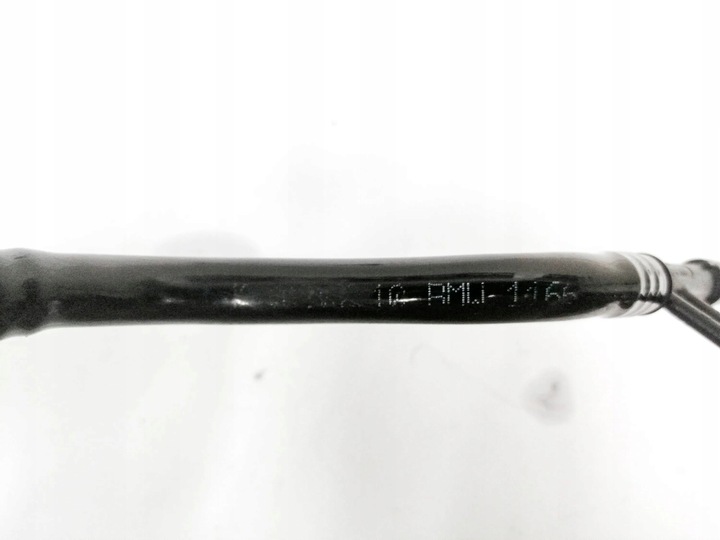 фото №12, Bmw 3 e92 e93 2010 прочие