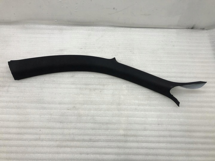 фото №1, Захист стійка лівий перед audi tt 8j 8j8867233