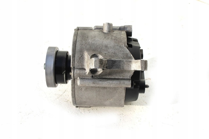 фото №1, Vw touareg генератор 07z903021b 07z903021c 07z903021e 07z903021ex 07z9030