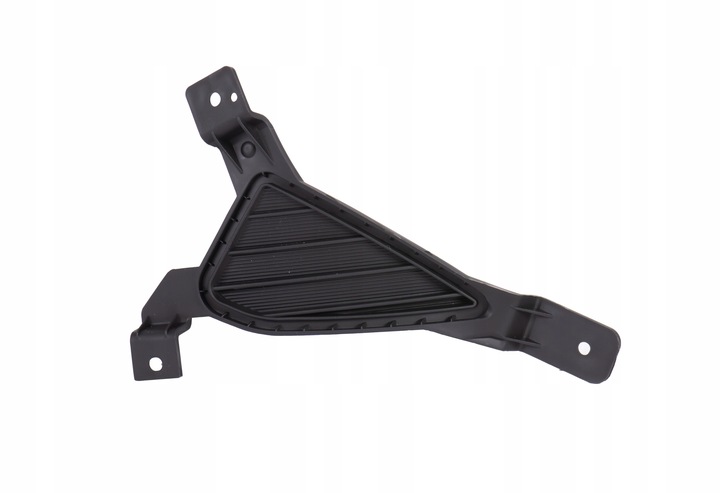 фото №1, Kia optima 2019 рестайлінг заглушка галоген ліва