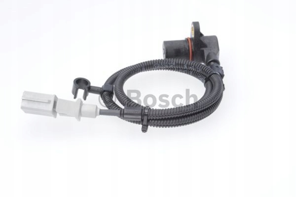 фото №12, Bo 0261210177 датчик положение вала gmp audi a4 8d2,