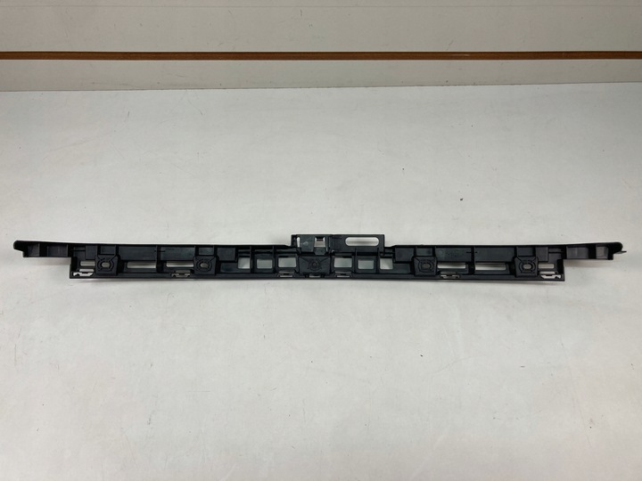 фото №8, Ползун бампера заднего skoda kodiaq