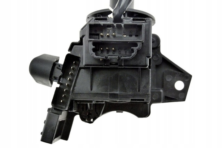 фото №13, Переключатель комбинированный hummer h2 07-, chevrolet avalanche 03-, trailblazer