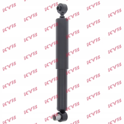 фото №1, Kyb амортизатор 441057 441057 kyb 200032