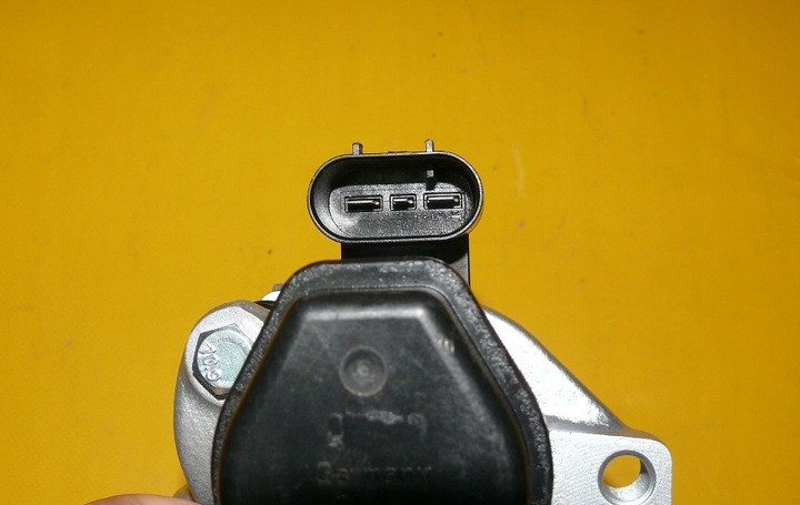 фото №9, Суппорт скоба правые зад bmw x3 f25 330/20 10-17