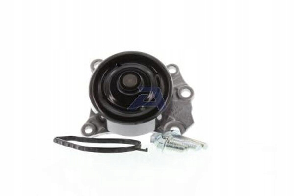 фото №2, Насос воды citroen c1 daihatsu cuore vii sirion pe