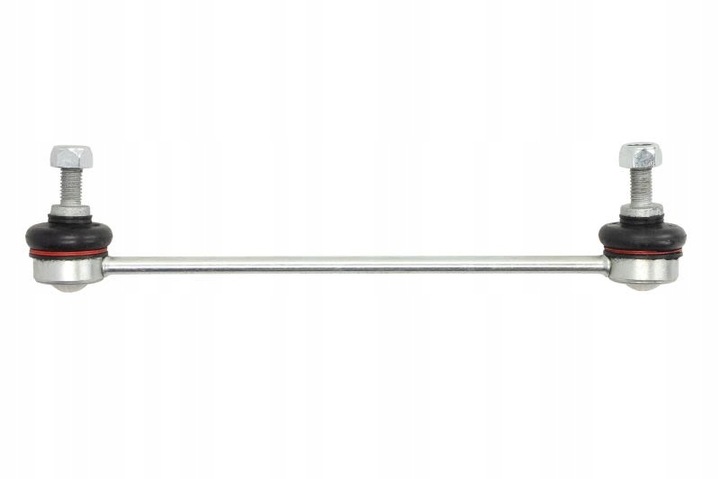 фото №16, З'єднувач стабілізатора febi bilstein 21019 1127648