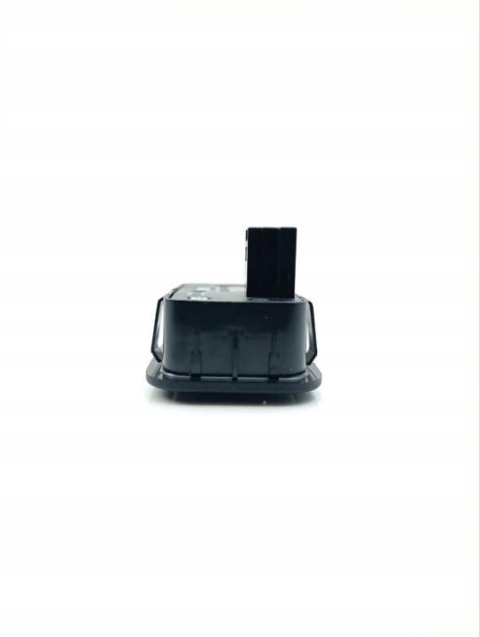 фото №6, Кнопка відкривання багажника mercedes-benz eqs suv 2023 2068200901