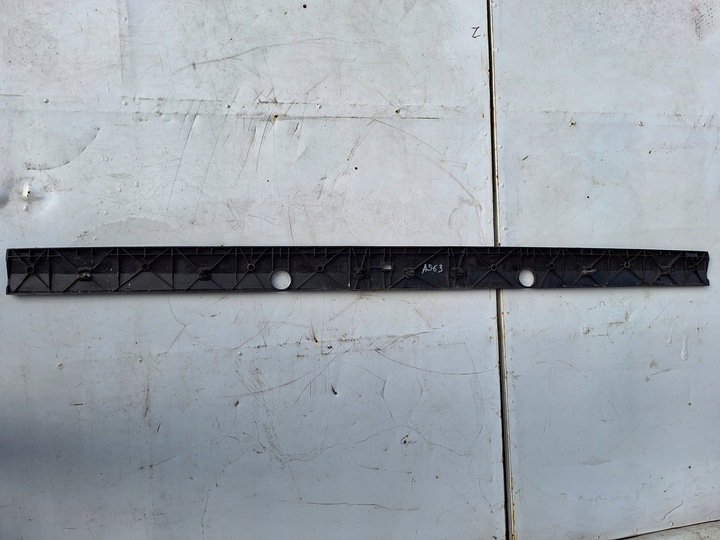 фото №6, Sprinter vw lt поріг градус планка порогова