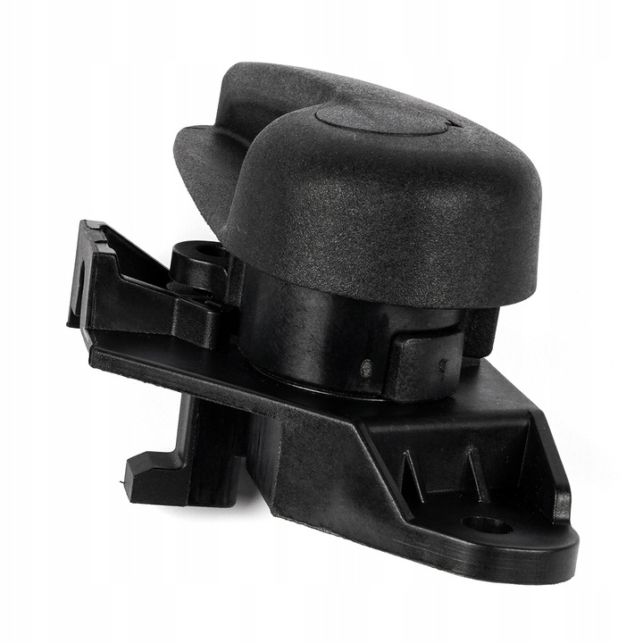 фото №8, Набор uchwytów do ściągania kaptura для ford fusion lincoln mkz 2013-2016 ds7z-16b626-c