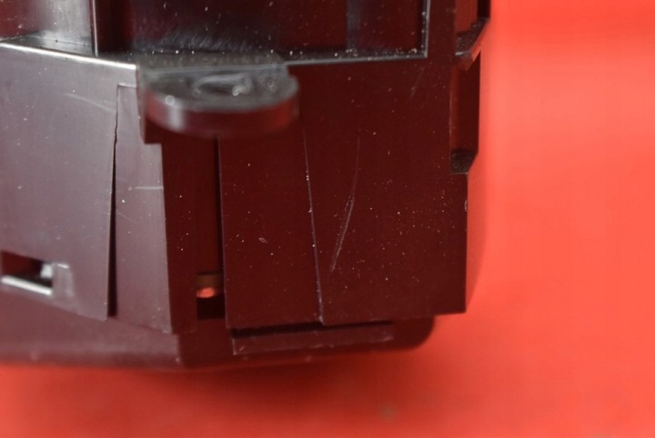 фото №6, Панель керування повітропровід клімат 79600smgg5 honda civic 8 viii рестайлінг 10-12