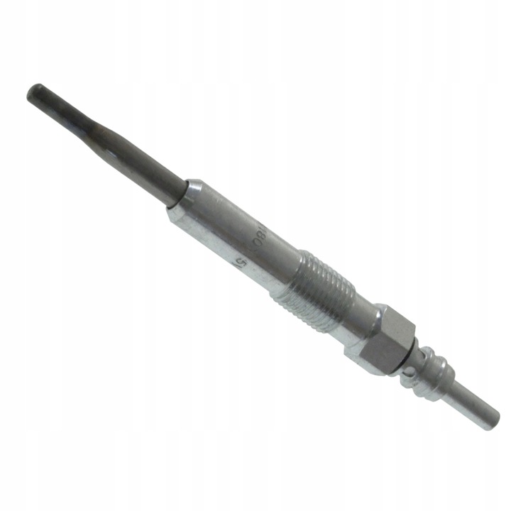 фото №12, Свеча зажигания żarowa seat ibiza v 6j5, 6p5 2008.03-