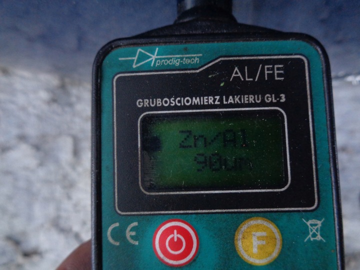 фото №9, Крышка крышка багажника megane 3 iii купе обшивка двери