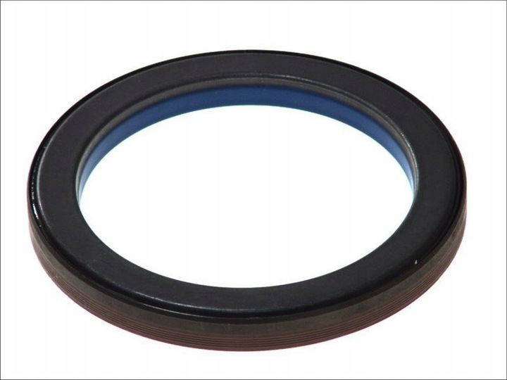 фото №1, Ущільнювач вала колінчастого elring 381.260