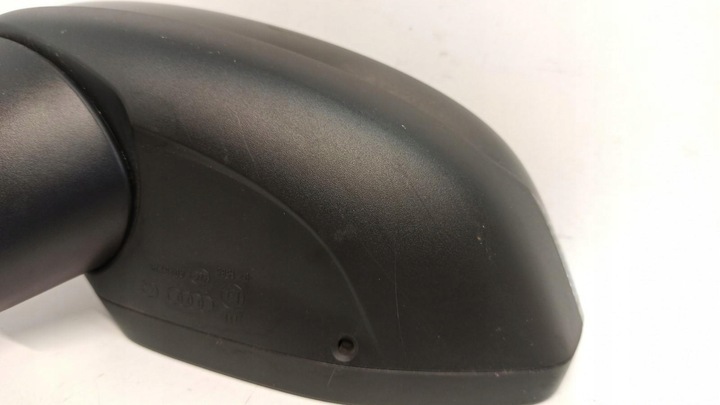 фото №6, Audi a3 8y зеркало левая 14+2 контактов ly9t