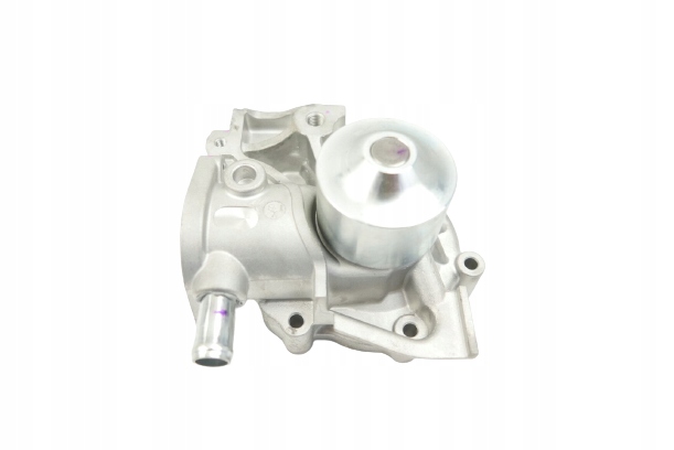 фото №1, Насос води subaru forester impreza legacy 981020