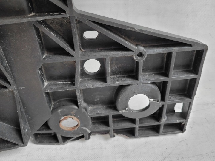 фото №9, Pas переднє підсилювач renault scenic 3 iii 2009-16