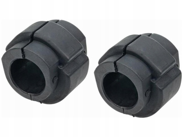 фото №1, Гумки стабілізатора перед audi a7 4g 1.8-4.0 10-18 a6 c7 1.8-4.0 11-18