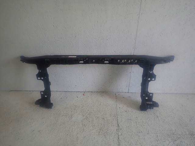 фото №1, Pas переднє підсилювач hyundai elantra 7 vii 20-