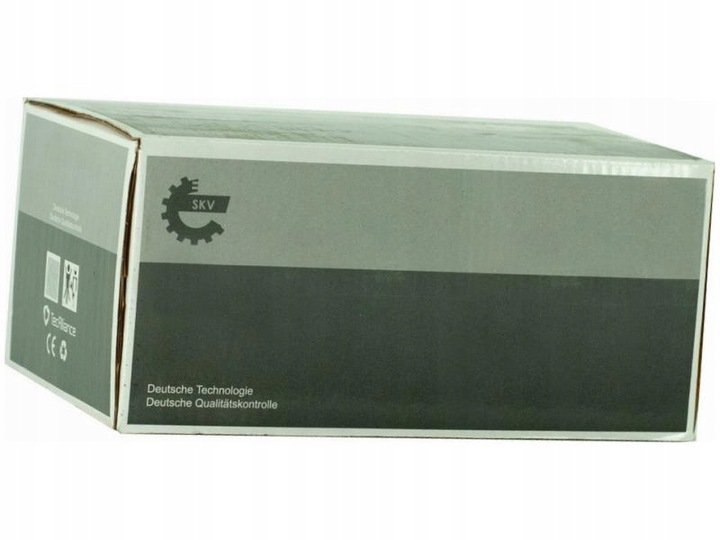 фото №1, Корпус дросельної заслінки citroen c4 купе 2.0