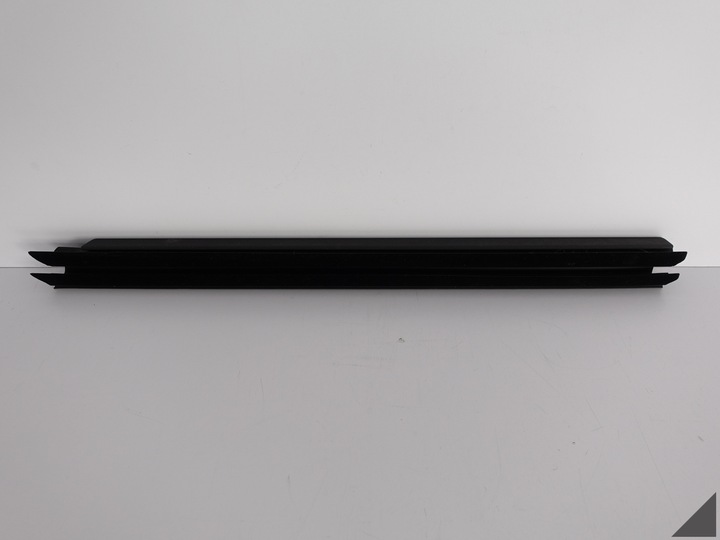 фото №1, Bmw 7 g11 планка накладка ролета ліва зад