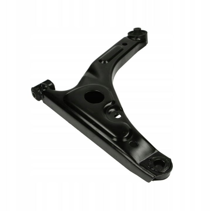 фото №1, Рычаг перед левый ford transit ford transit 06-14