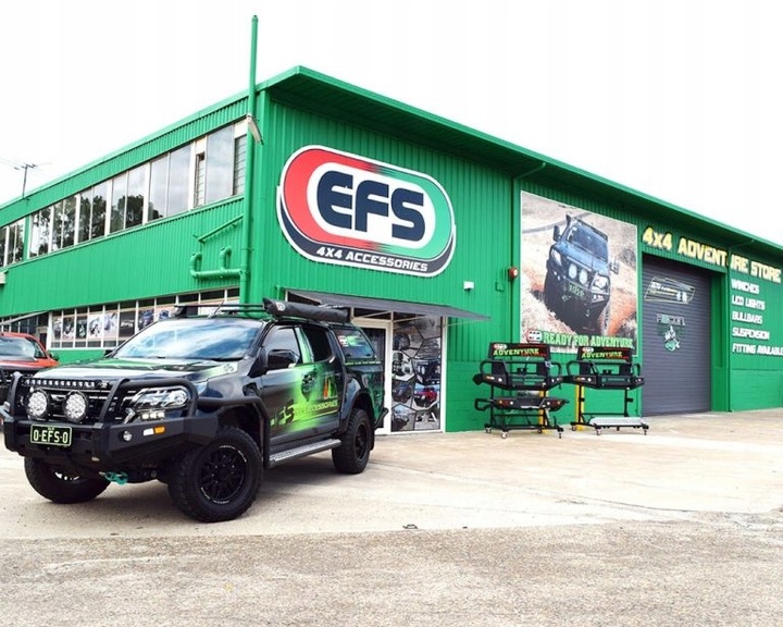 фото №12, Пружини перед jeep zg / zj +65kg рестайлінг +40mm