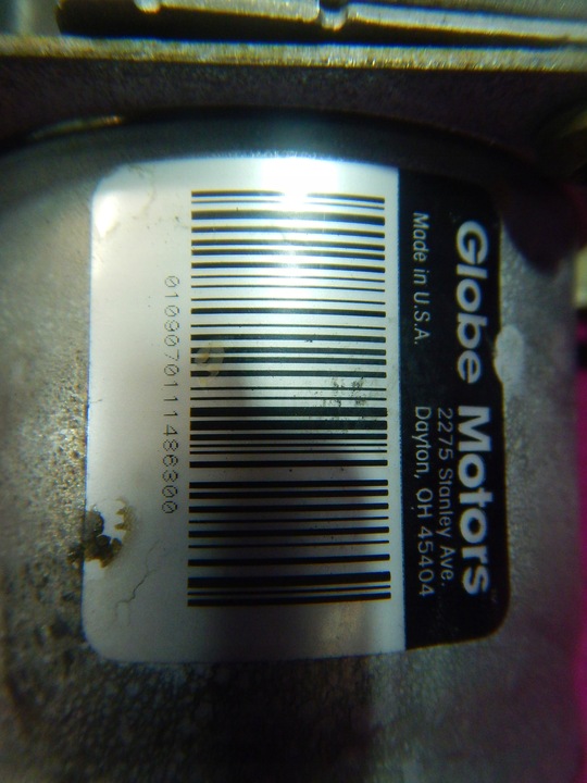 фото №9, Fiat stilo 1.6 усилитель электрические 50730263