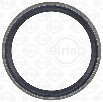 фото №4, Сальник 72x85.4x18 ступица зад