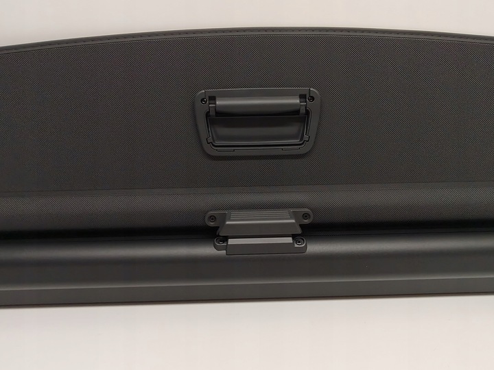 фото №7, Audi q8 4m8 ролета багажника новая оригинал 2018-