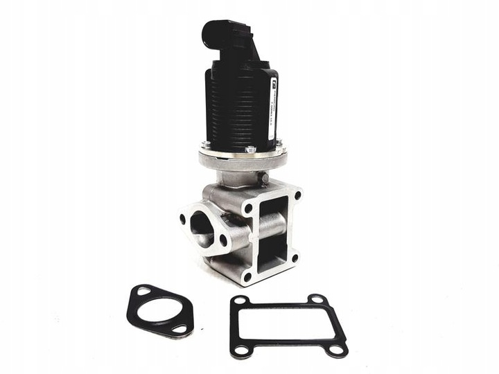 фото №13, Клапан рециркуляції вихлопних газів pierburg 7.00063.10.0 46