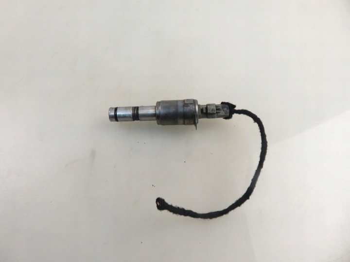 фото №6, Датчик faz распределительный вал renault megane ii 1.6 - k4m 178951