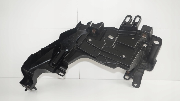 фото №8, Кронштейн   лампи праве перед renault megane iii 08-12r