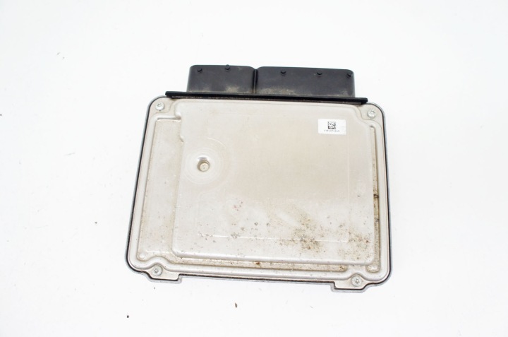 фото №7, Up016 audi q3 i 8u 2.0tfsi блок керування двигуном (ебу, комп'ютер двигуна) 8u0907115l 0261s11492